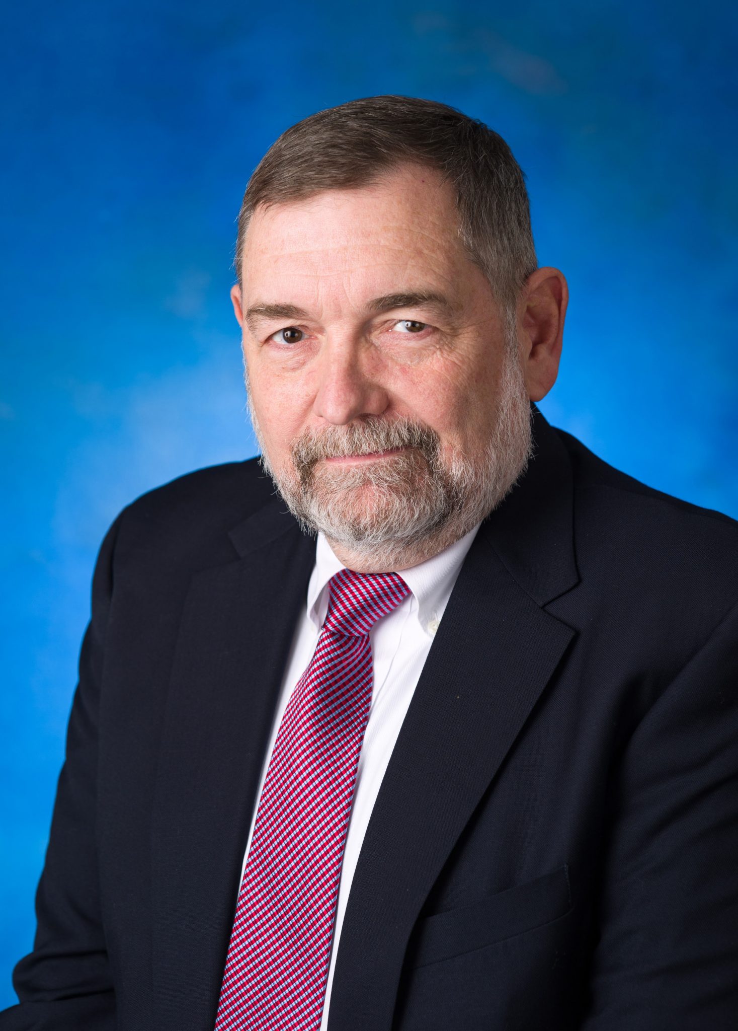 Donald L. Akers Jr. | Premier Surgical
