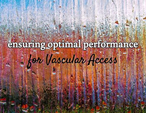 Ensuring Optimal Performance
