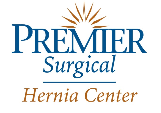 Premier’s Hernia Center