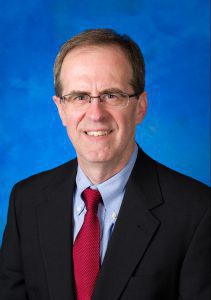 Dr. Michael Kropilak, General & Vascular Surgeon