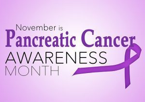 Pancreatic Cancer Treatment - Premier Surgical Associates - Tennessee
