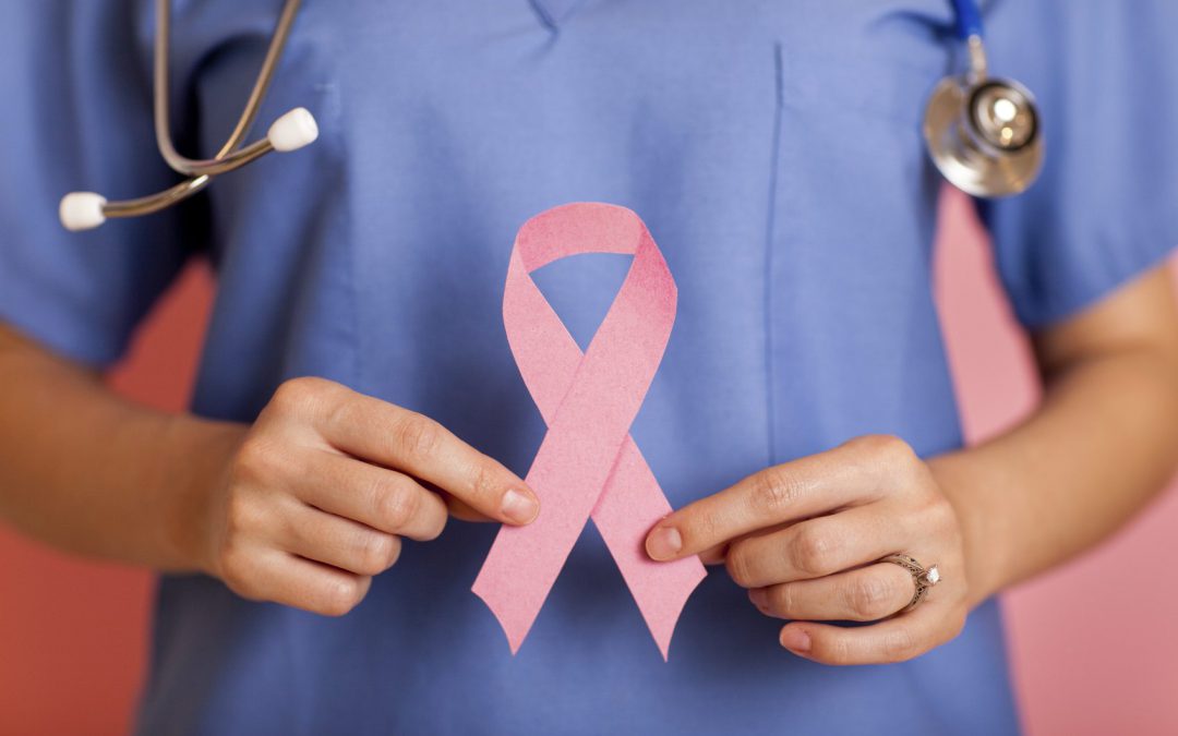 Breast Cancer Surgery Options